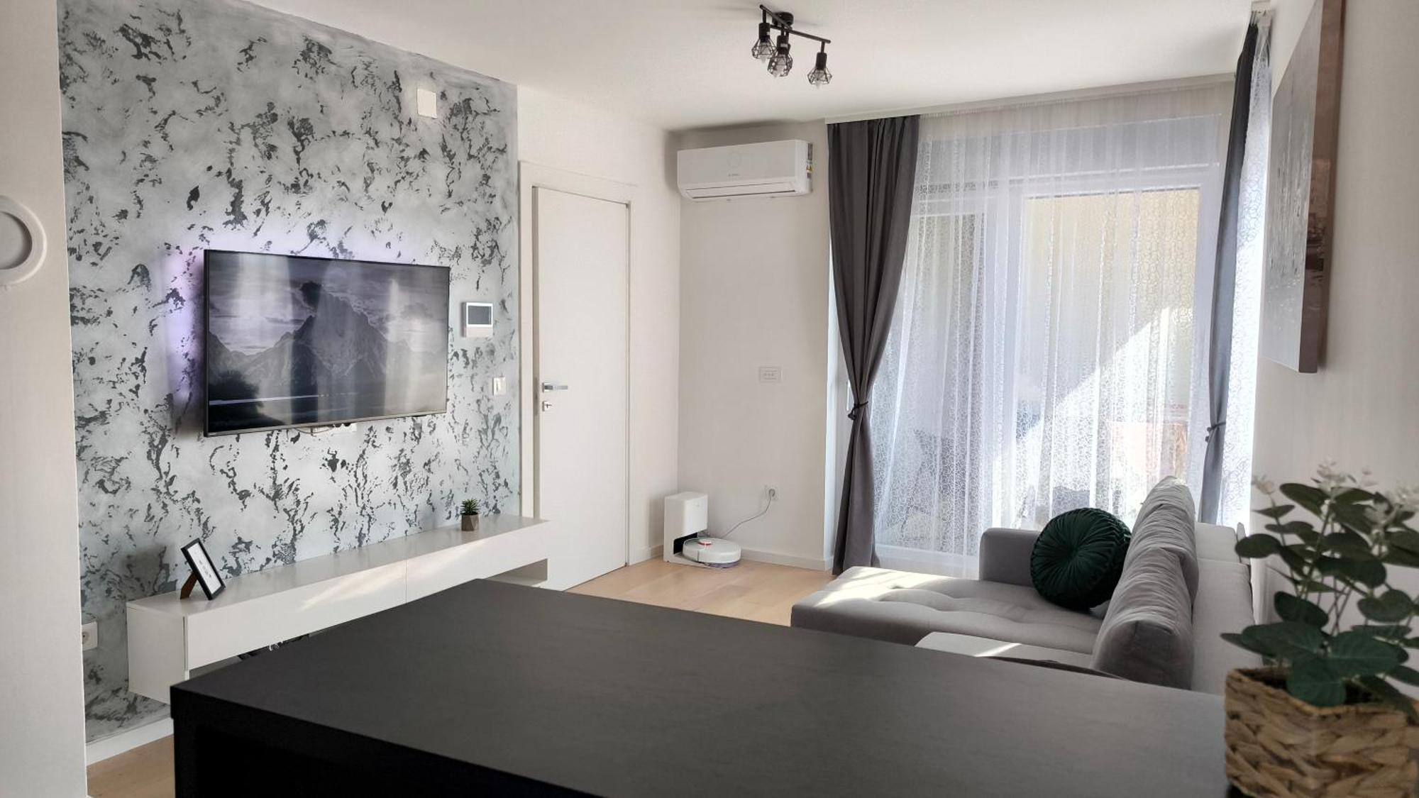 Ferienwohnung Amelie Zadar Exterior foto