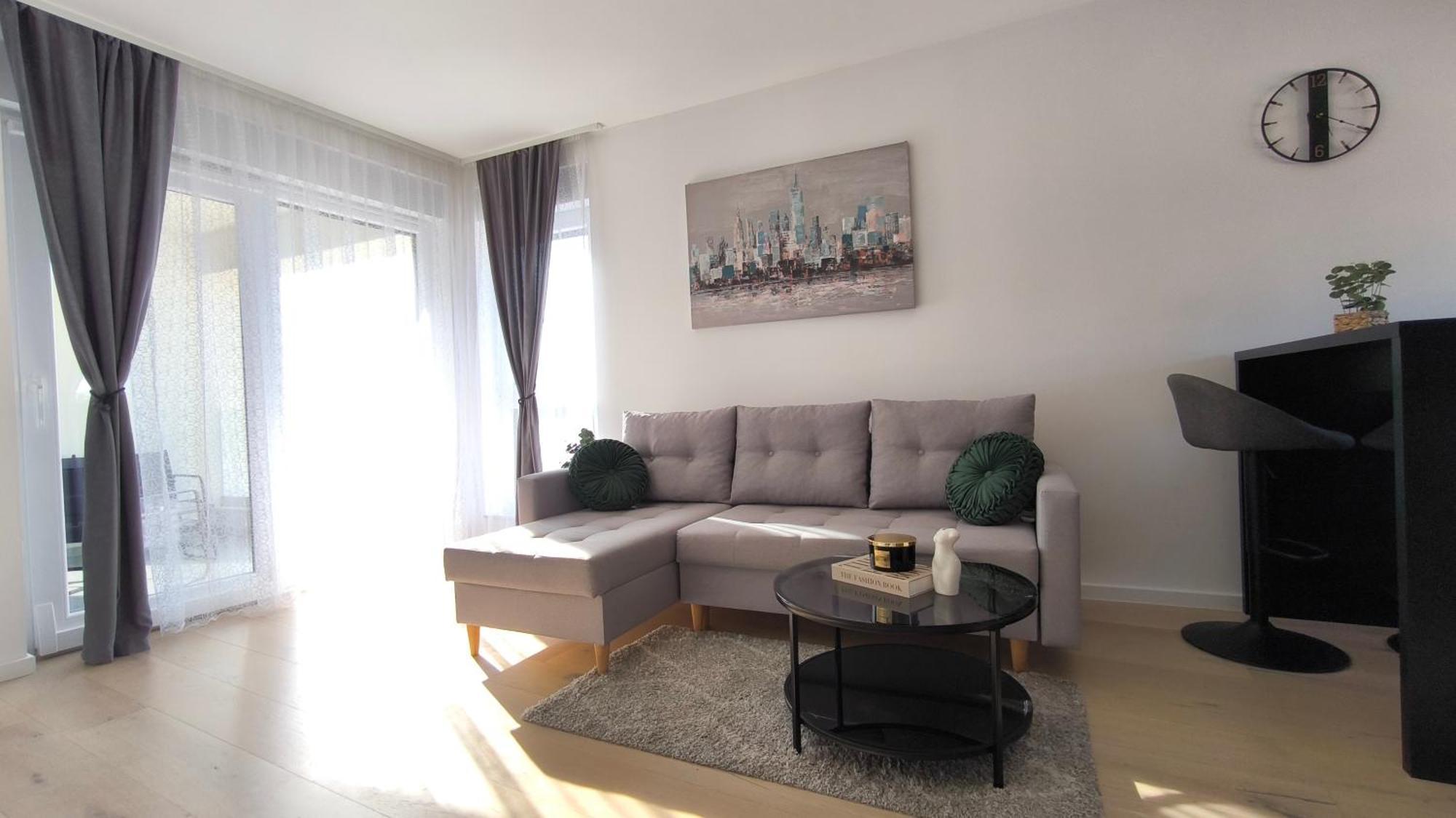 Ferienwohnung Amelie Zadar Exterior foto